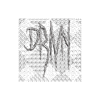 Drivn Jewelers
